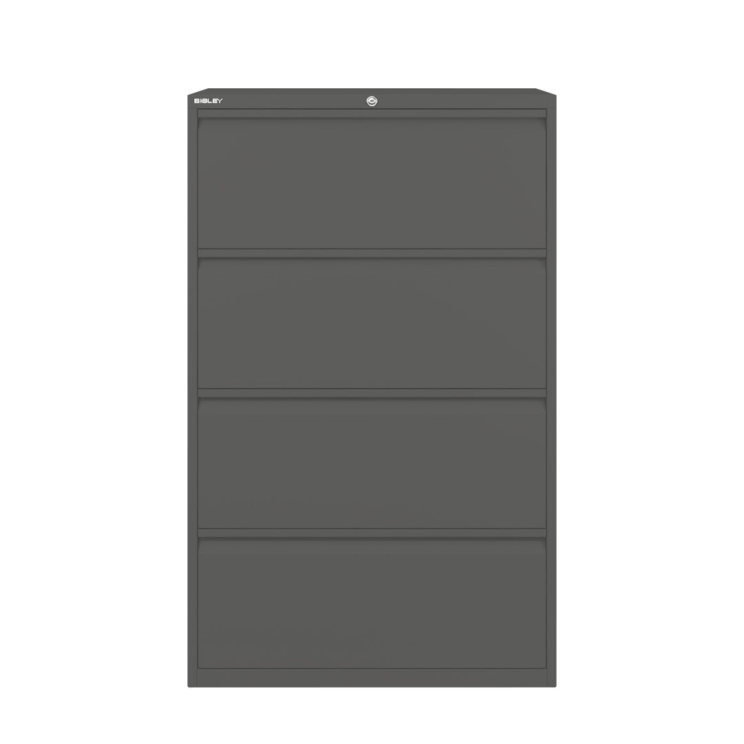 Essentials Schubladenschrank | Höhe 1300-1324 mm