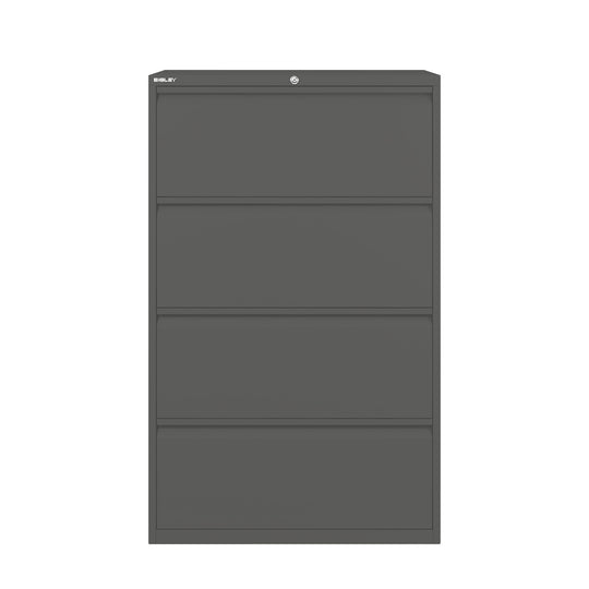 Essentials Schubladenschrank | Höhe 1300-1324 mm