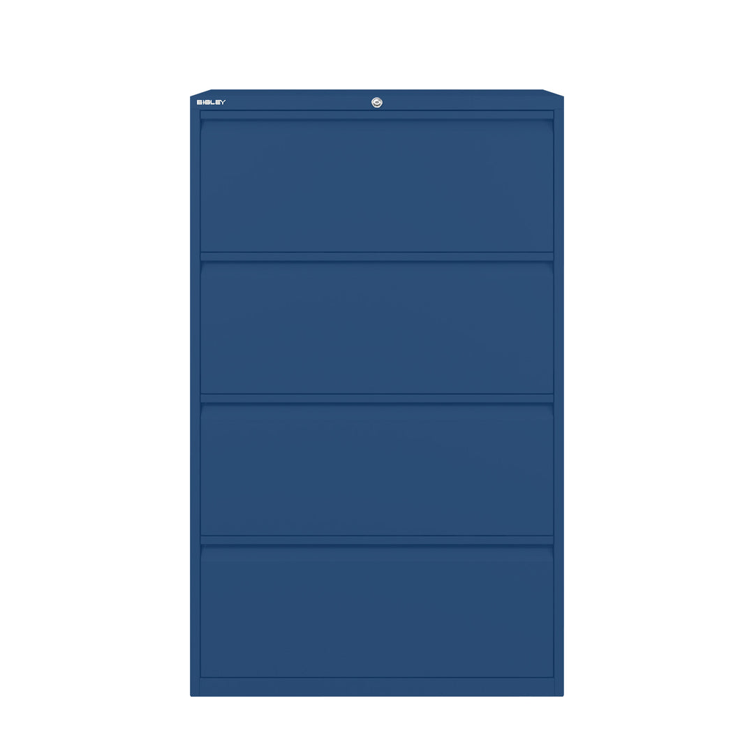 Essentials Schubladenschrank | Höhe 1300-1324 mm