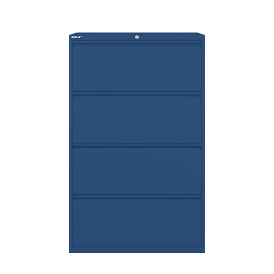 Essentials Schubladenschrank | Höhe 1300-1324 mm