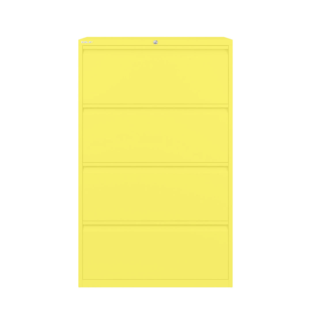 Essentials Schubladenschrank | Höhe 1300-1324 mm