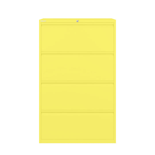 Essentials Schubladenschrank | Höhe 1300-1324 mm