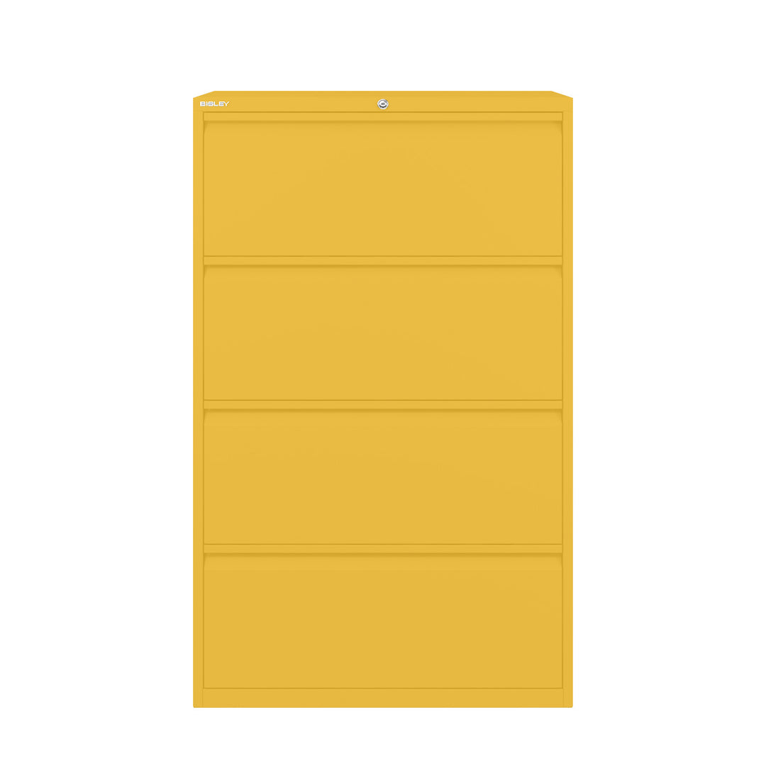 Essentials Schubladenschrank | Höhe 1300-1324 mm