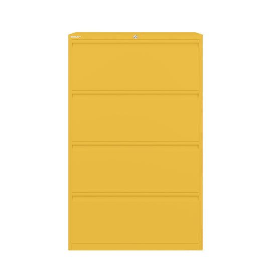 Essentials Schubladenschrank | Höhe 1300-1324 mm