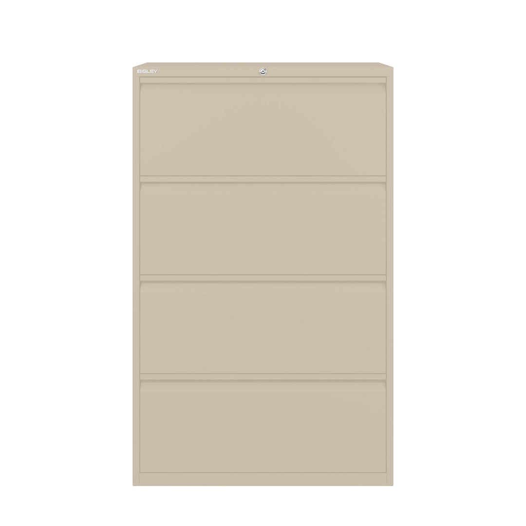 Essentials Schubladenschrank | Höhe 1300-1324 mm