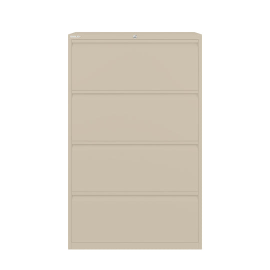 Essentials Schubladenschrank | Höhe 1300-1324 mm