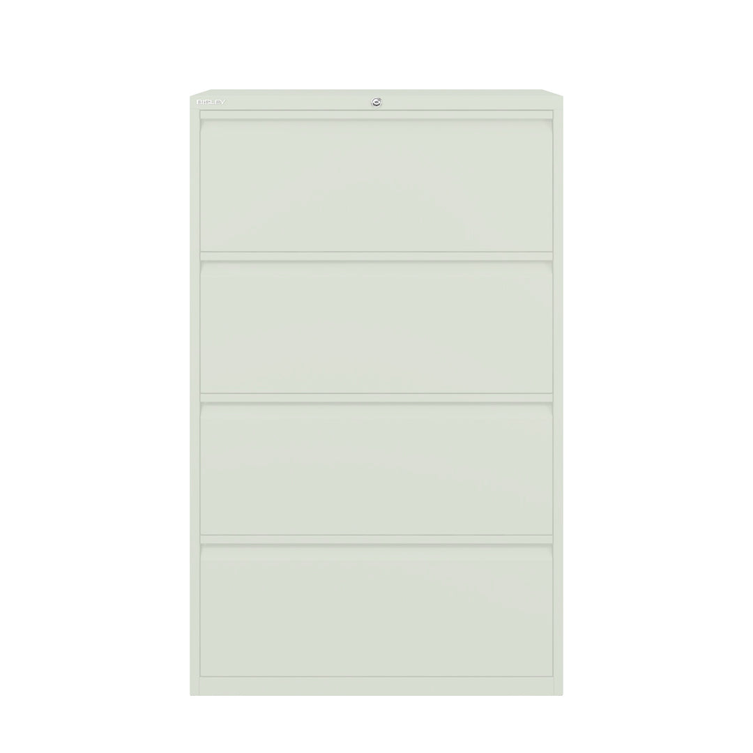 Essentials Schubladenschrank | Höhe 1300-1324 mm