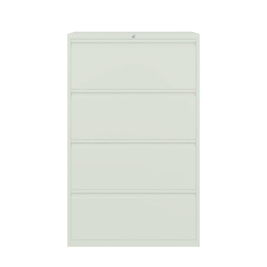 Essentials Schubladenschrank | Höhe 1300-1324 mm