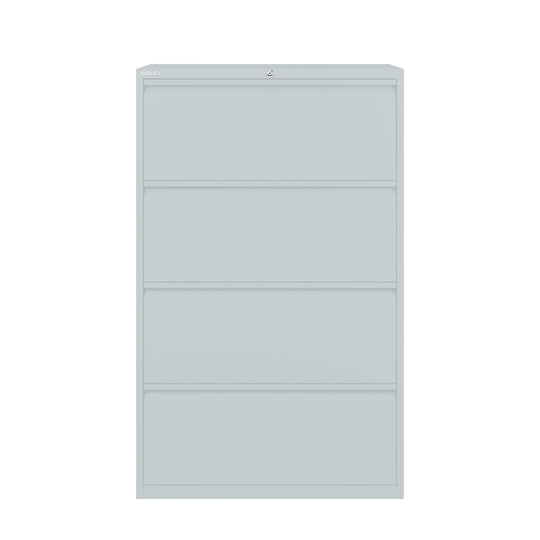 Essentials Schubladenschrank | Höhe 1300-1324 mm