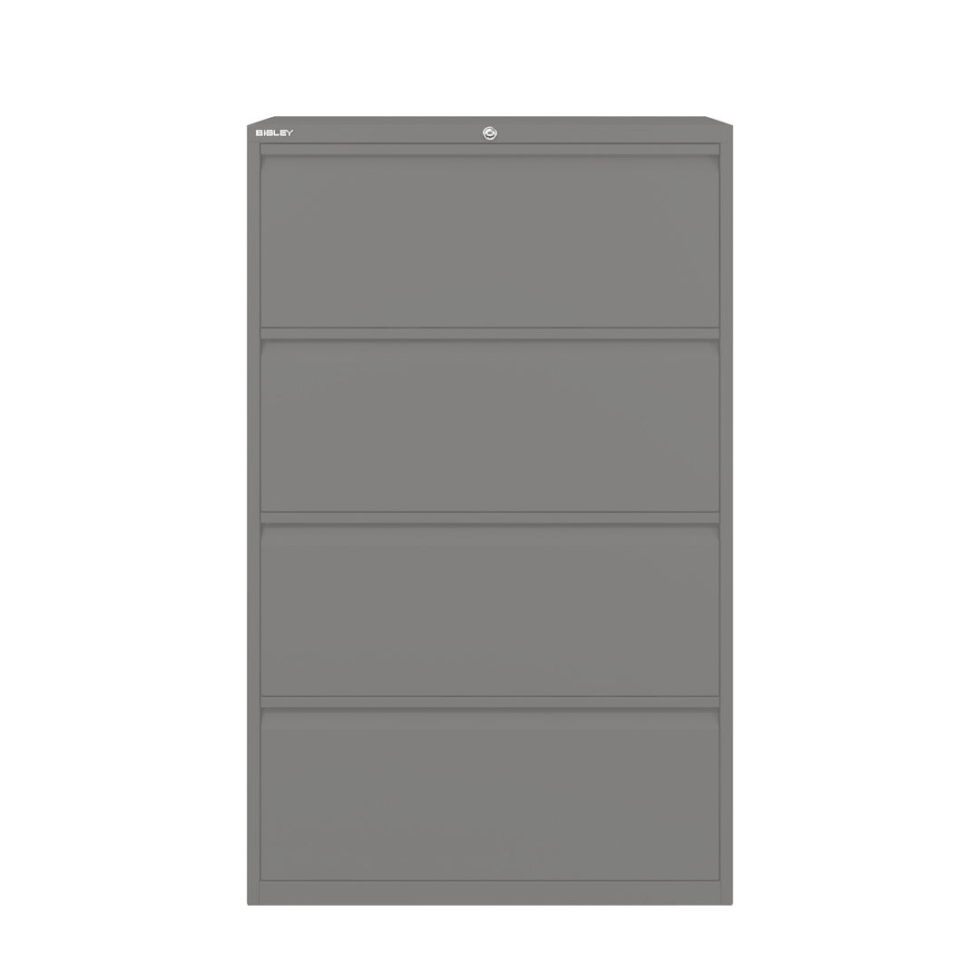 Essentials Schubladenschrank | Höhe 1300-1324 mm