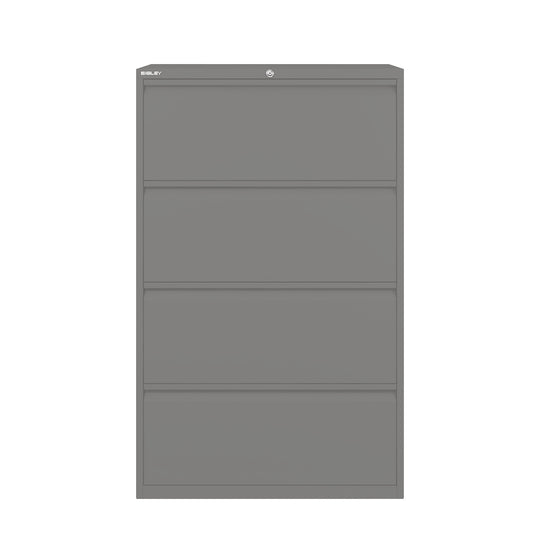 Essentials Schubladenschrank | Höhe 1300-1324 mm