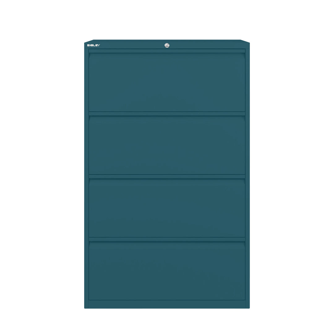 Essentials Schubladenschrank | Höhe 1300-1324 mm