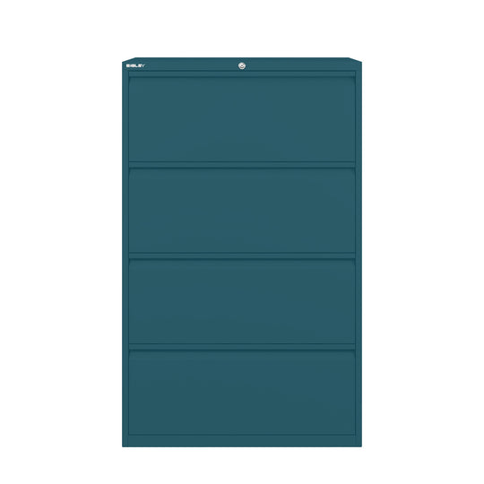 Essentials Schubladenschrank | Höhe 1300-1324 mm