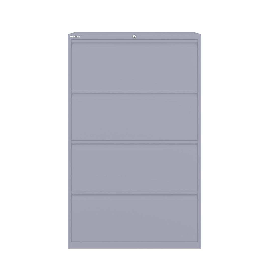 Essentials Schubladenschrank | Höhe 1300-1324 mm