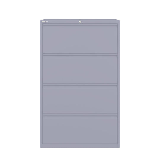 Essentials Schubladenschrank | Höhe 1300-1324 mm