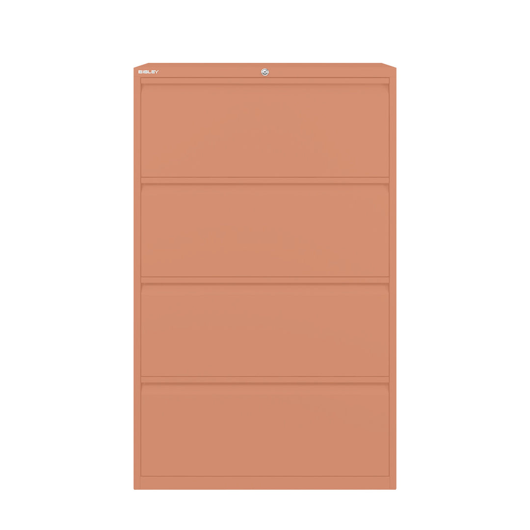 Essentials Schubladenschrank | Höhe 1300-1324 mm