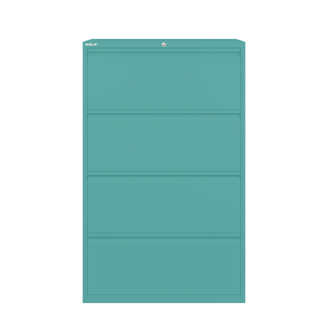 Essentials Schubladenschrank | Höhe 1300-1324 mm