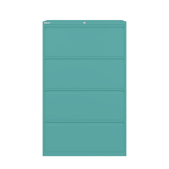 Essentials Schubladenschrank | Höhe 1300-1324 mm