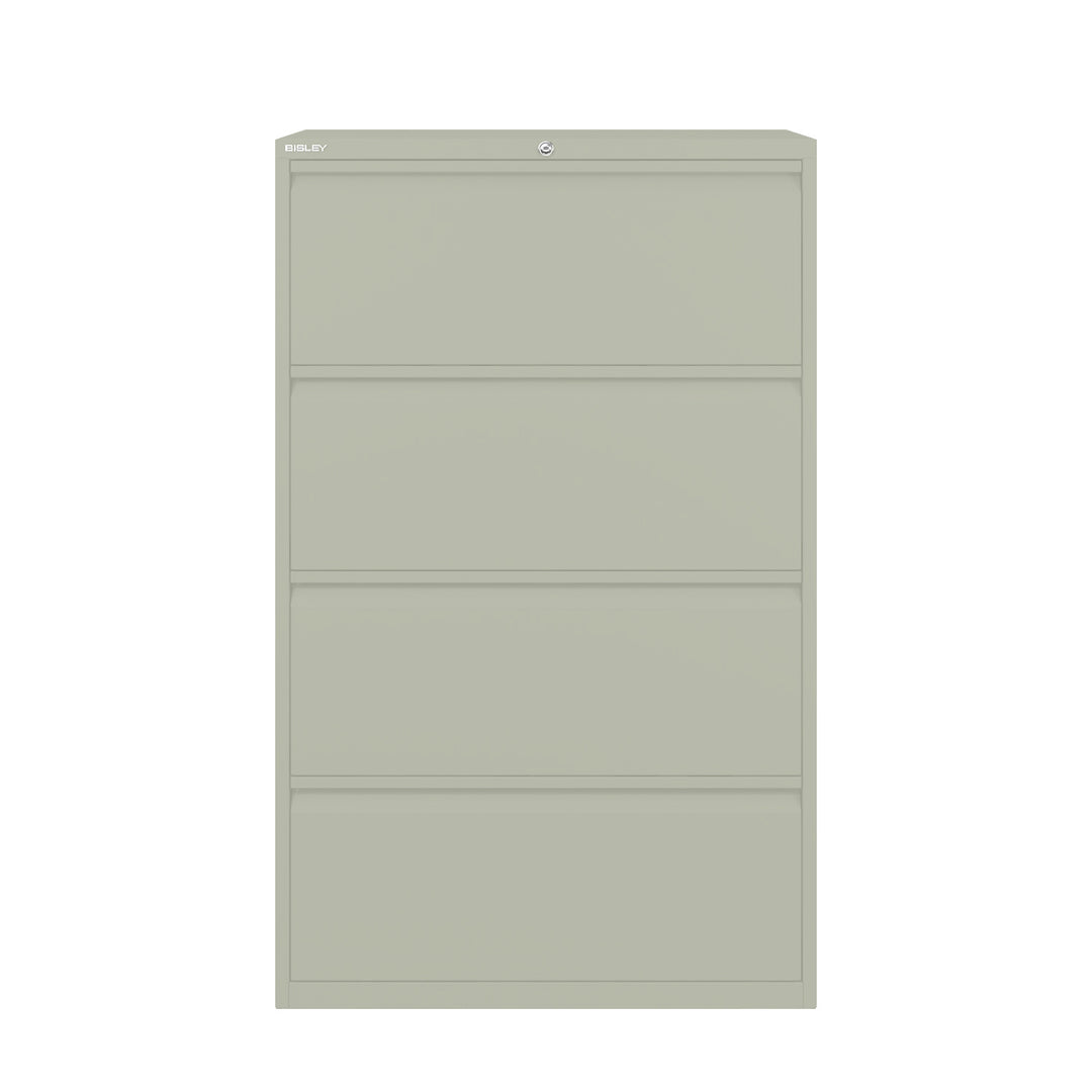 Essentials Schubladenschrank | Höhe 1300-1324 mm