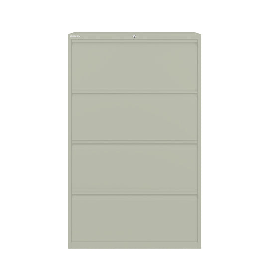 Essentials Schubladenschrank | Höhe 1300-1324 mm