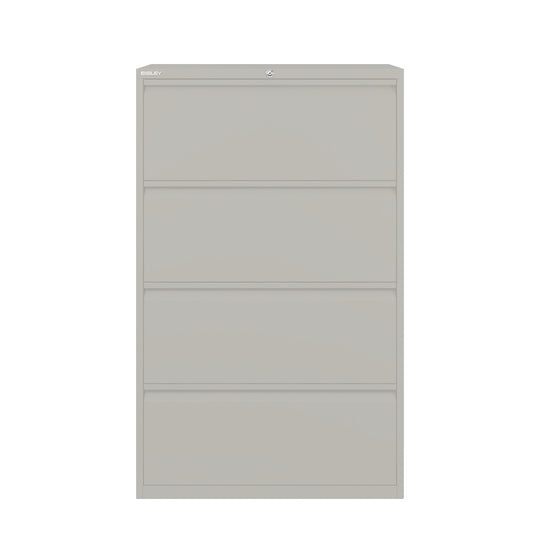 Essentials Schubladenschrank | Höhe 1300-1324 mm