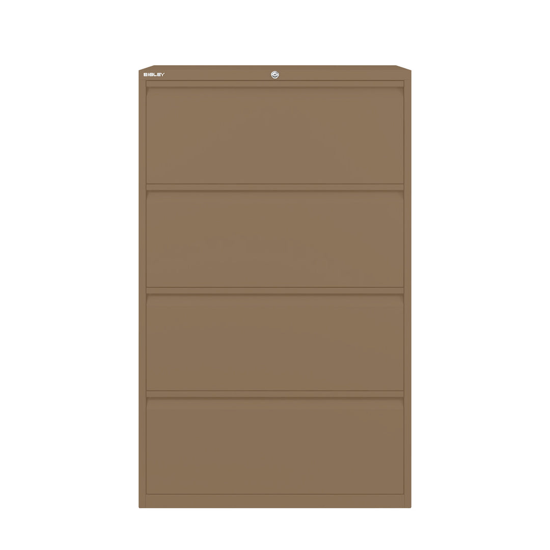 Essentials Schubladenschrank | Höhe 1300-1324 mm