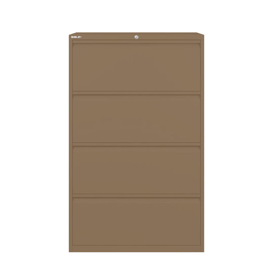 Essentials Schubladenschrank | Höhe 1300-1324 mm