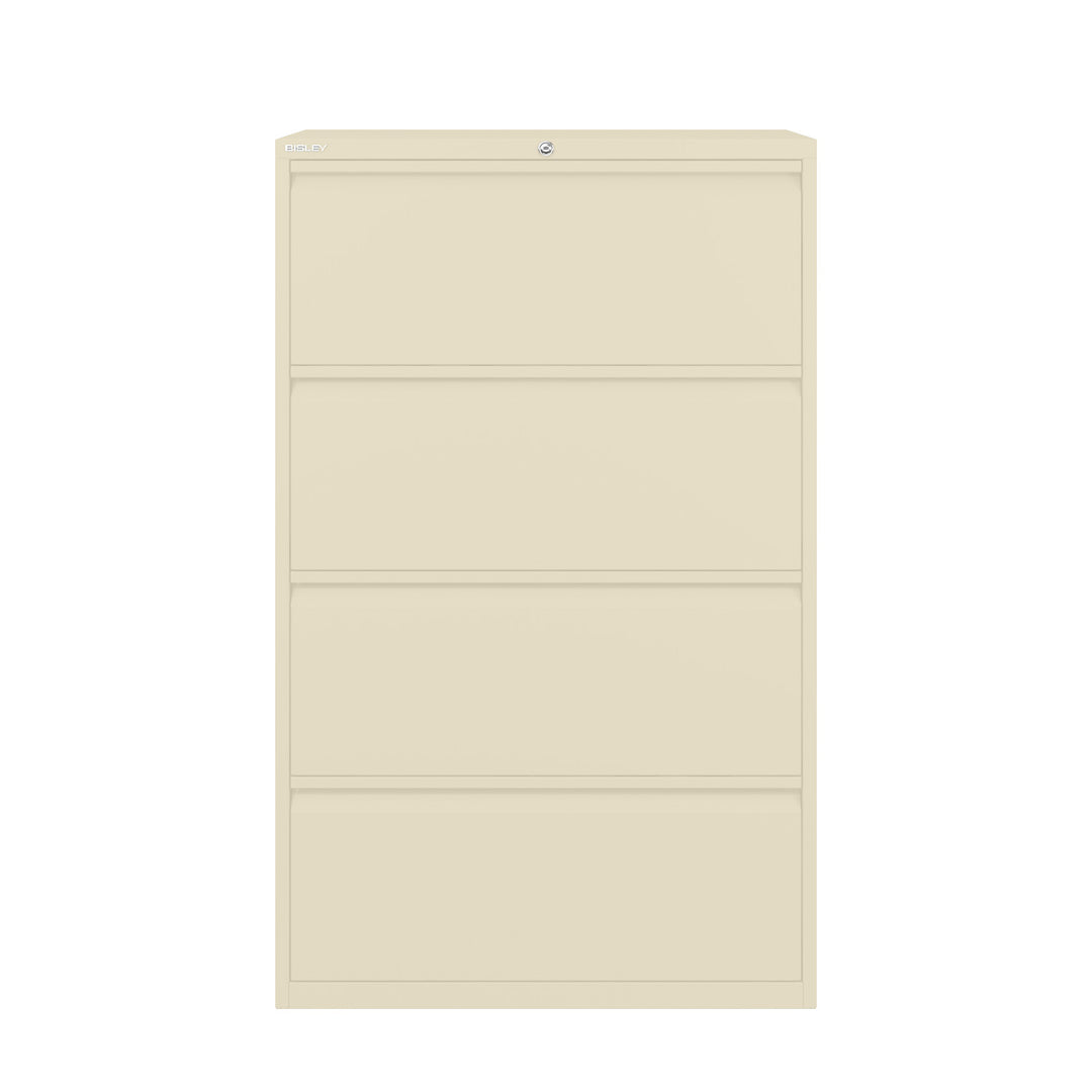 Essentials Schubladenschrank | Höhe 1300-1324 mm