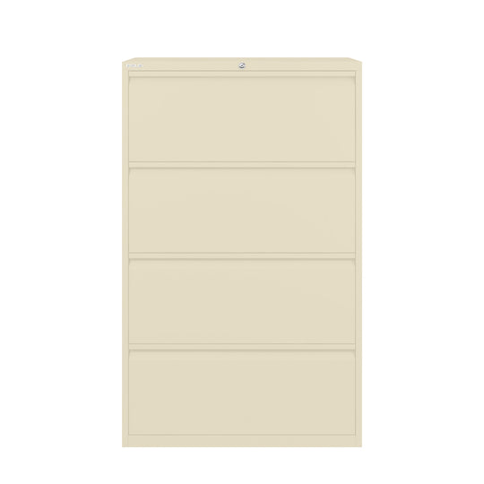 Essentials Schubladenschrank | Höhe 1300-1324 mm