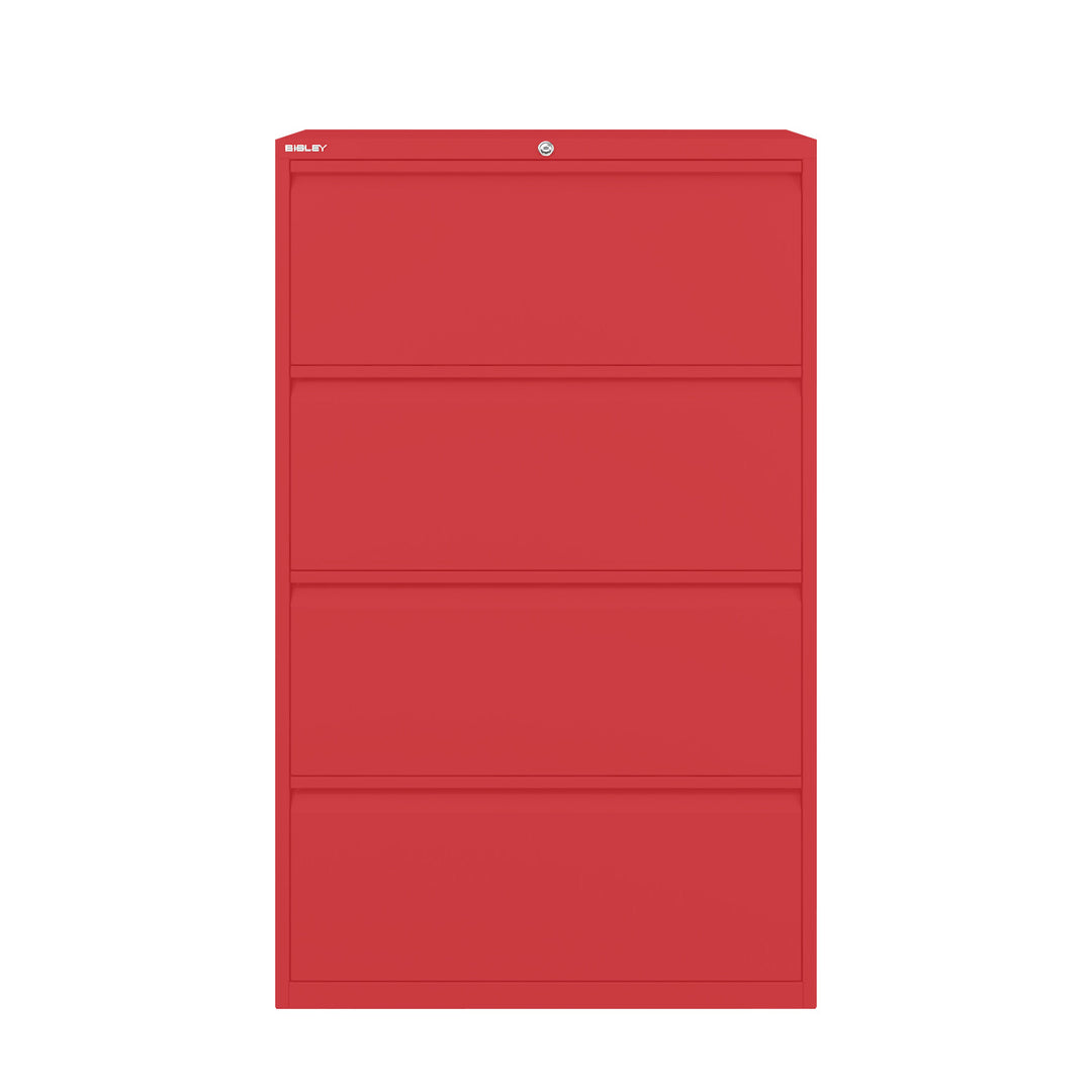 Essentials Schubladenschrank | Höhe 1300-1324 mm