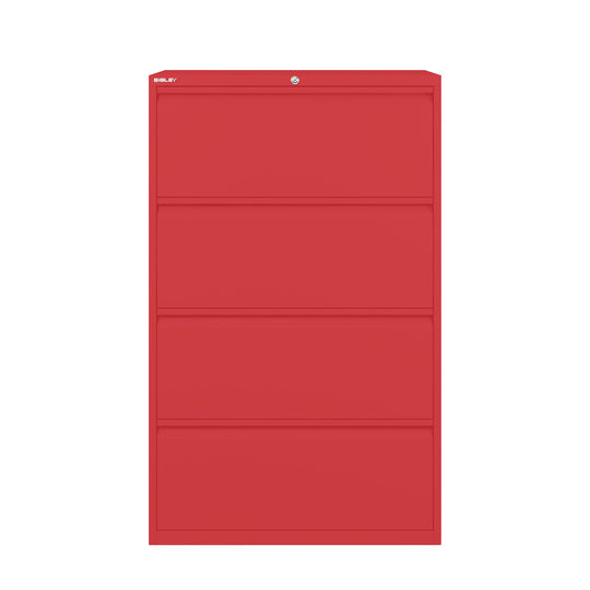 Essentials Schubladenschrank | Höhe 1300-1324 mm