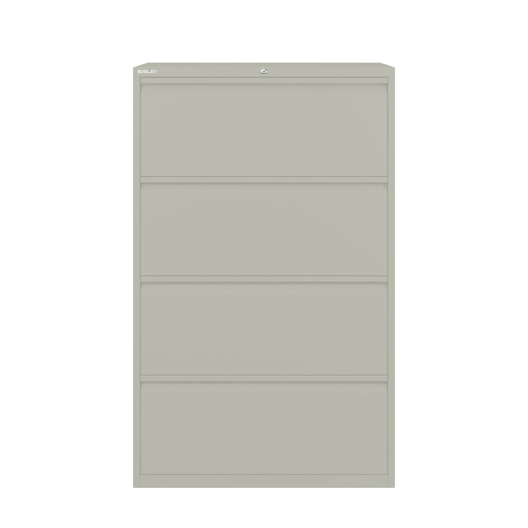 Essentials Schubladenschrank | Höhe 1300-1324 mm