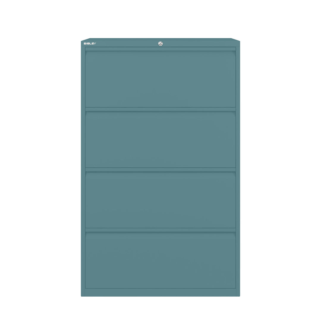 Essentials Schubladenschrank | Höhe 1300-1324 mm