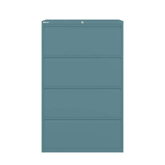 Essentials Schubladenschrank | Höhe 1300-1324 mm