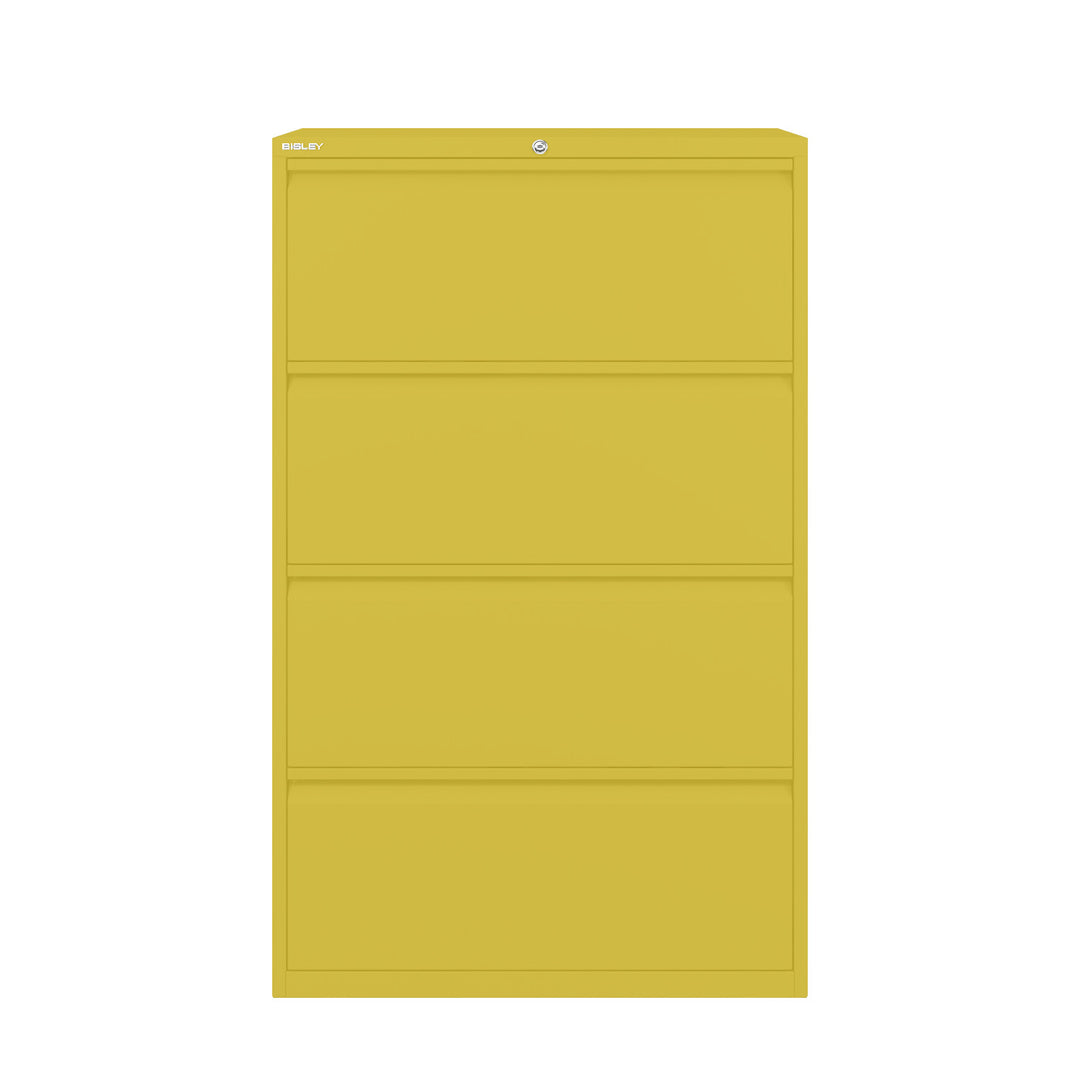 Essentials Schubladenschrank | Höhe 1300-1324 mm