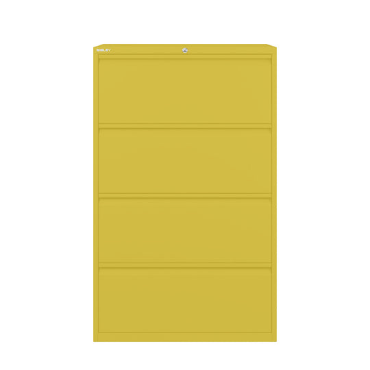 Essentials Schubladenschrank | Höhe 1300-1324 mm