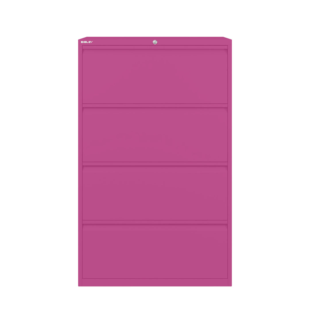 Essentials Schubladenschrank | Höhe 1300-1324 mm