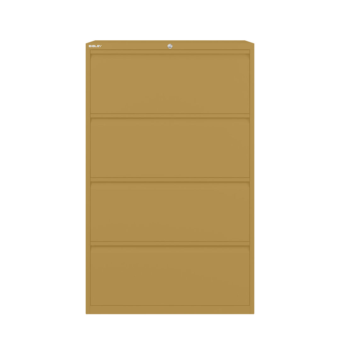 Essentials Schubladenschrank | Höhe 1300-1324 mm