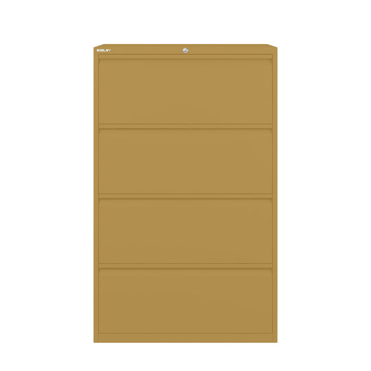 Essentials Schubladenschrank | Höhe 1300-1324 mm