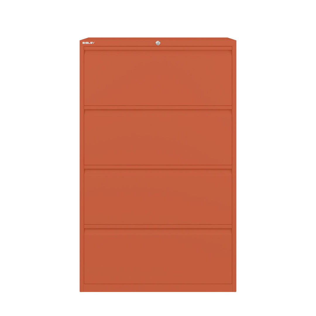 Essentials Schubladenschrank | Höhe 1300-1324 mm