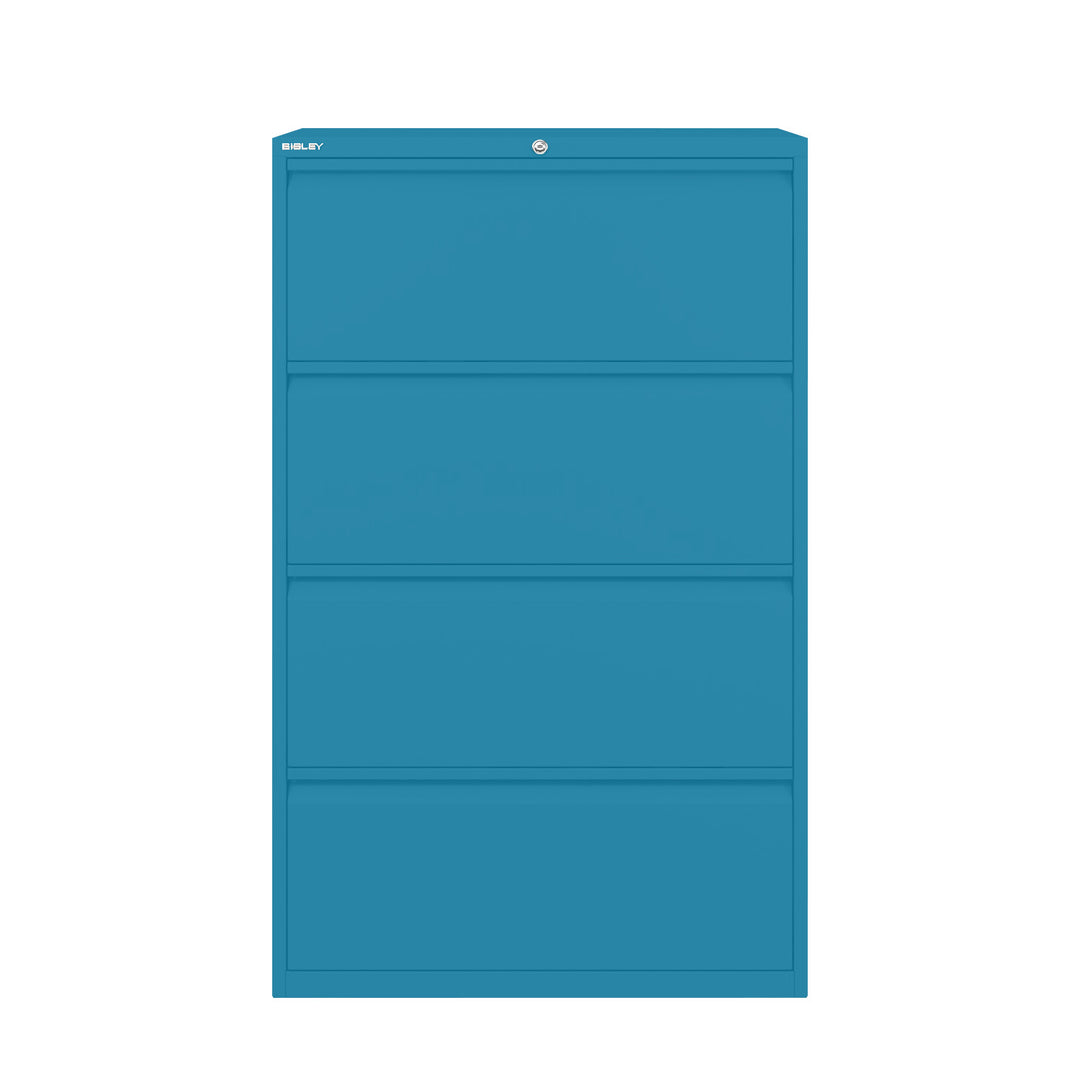 Essentials Schubladenschrank | Höhe 1300-1324 mm