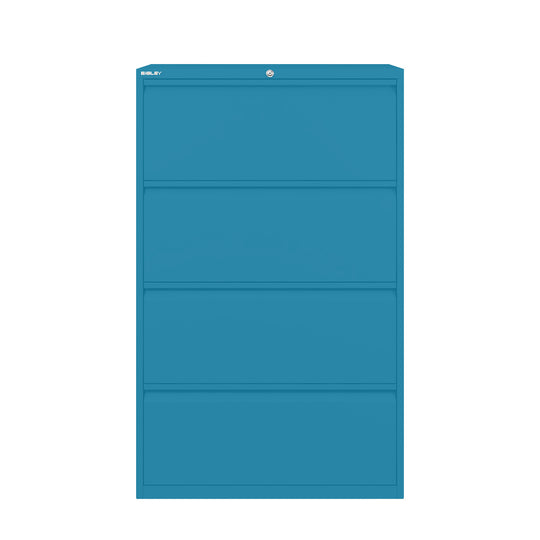 Essentials Schubladenschrank | Höhe 1300-1324 mm