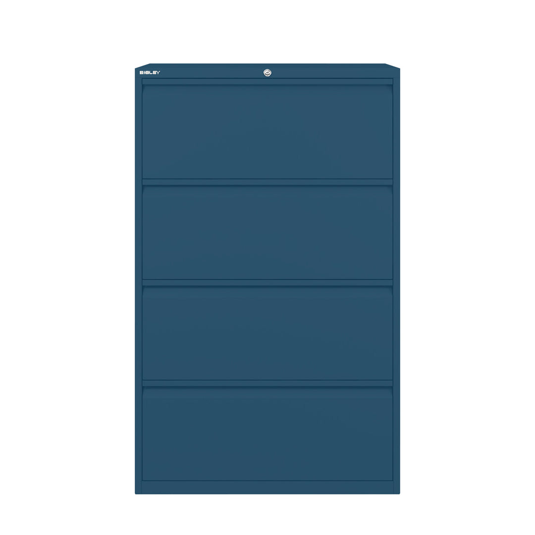 Essentials Schubladenschrank | Höhe 1300-1324 mm