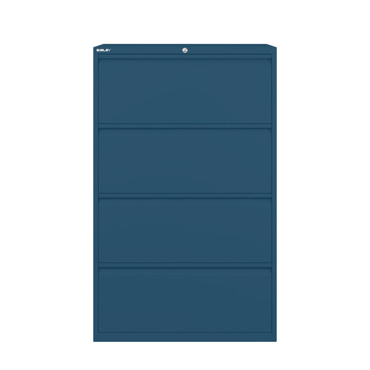 Essentials Schubladenschrank | Höhe 1300-1324 mm