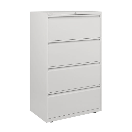 Essentials Schubladenschrank | Höhe 1300-1324 mm