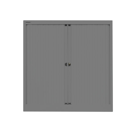 Essentials Rollladenschrank | H 1000-1024 x B 914 x T 470 mm