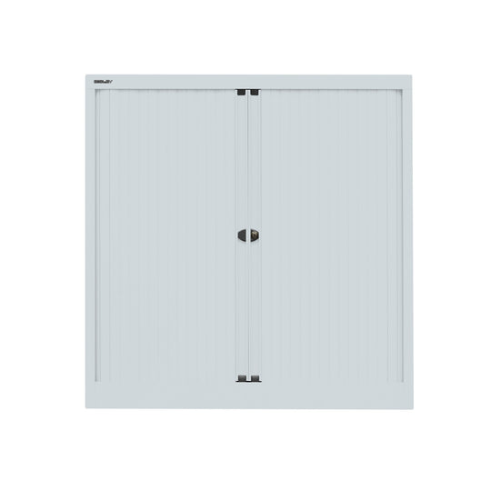 Essentials Rollladenschrank | H 1000-1024 x B 914 x T 470 mm