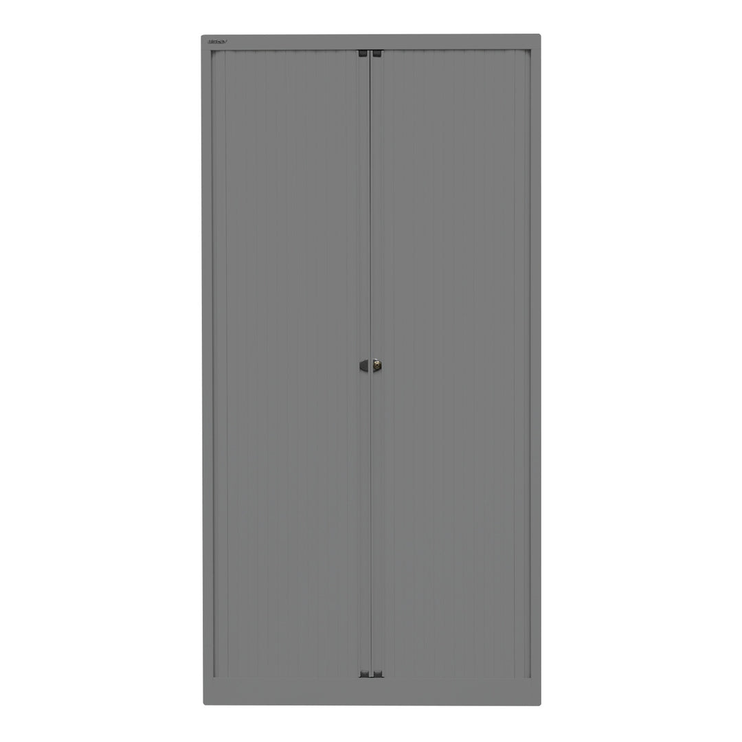 Essentials Rollladenschrank | H 1970-1994 x B 914 x T 470 mm