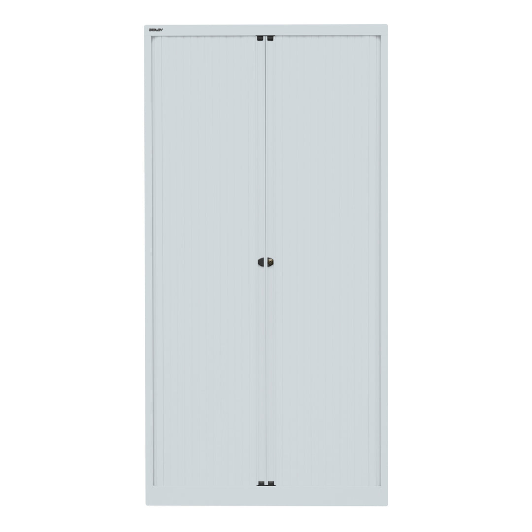 Essentials Rollladenschrank | Höhe 1970-1994 mm