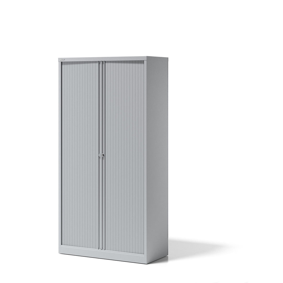 Essentials Rollladenschrank | H 1970-1994 x B 914 x T 470 mm